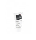Ziaja Med Physioderm Creme De Jour Et Nuit 50ml