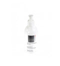 Ziaja med physioderm gel nettoyant 200ml