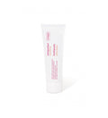 Ziaja Miniperefect Dentifrice Anticaries 75ml