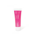 Ziaja Miniperefect Dentifrice Sensibibles 75ml