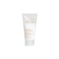 Ziaja Natural Care Creme De Jour Hydratante 50ml