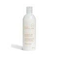 Ziaja Natural Care Gel De Douche 400ml
