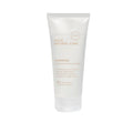 Ziaja Natural Care Shampooing 200ml