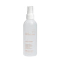 Ziaja Natural Care Tonique 200ml