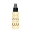 Ziaja Serum Lissant A L'huile D'argan Et Tsubaki 50ml