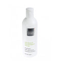 Ziaja Med Shampooing Apaisant Anti-Pelliculaire 300ml