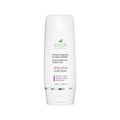 Zorah Exfoliambre Pure Argan Exfoliant Visage Ps 100ml