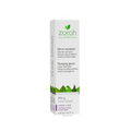 Zorah Lifting Pure Argan Serum Repulpant 30ml