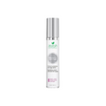 Zorah Revolution Argent Pure Creme Anti-Age 50ml