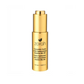 Zorah Serum 3-Plex Pur AHH 30ml