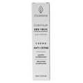 Zyoderm Contour Des Yeux 15ml