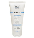 Actigel surgras doux Peaux seches Acti ceutic 200ml