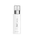 Aesthetic Dermal AD Hair Hair SPRAY REVITALISANT POUR LES CHEVEUX 125ml