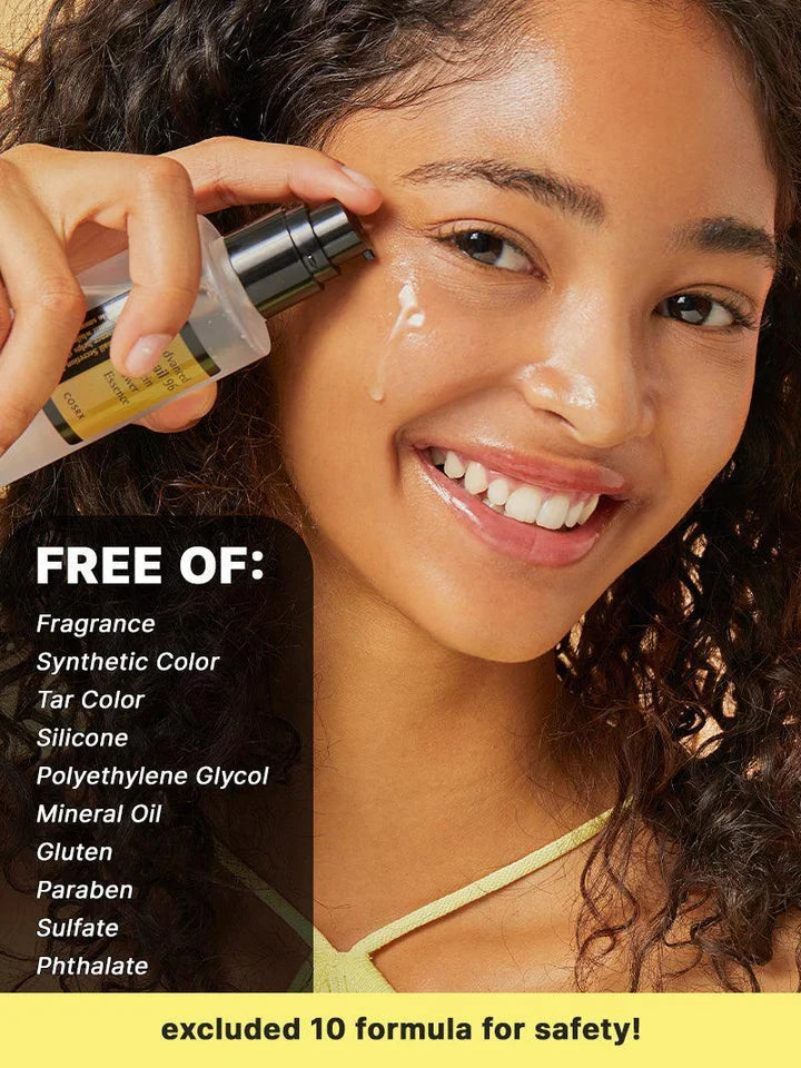 COSRX Advanced Snail Mucin Power Essence 100ml Essence Visage 96% Mucine Hydratation Réparation Régénération Anti-Âge
