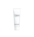 Algologie Fraicheur des vagues Gel sorbet 50ml