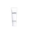Algologie Gomme Marine - Crème Gommante &amp; Désincrustante 50ml