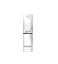 ALGOLOGIE Hydra Écume - Lotion Algamarine 200ml