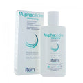 Item alphacedre shamp