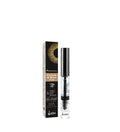 Anivagene Sérum Cils &amp; Sourcils 10ml