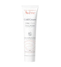 EAU THERMALE AVÈNE Cold Cream - Crème Peaux Sensibles - 40 ml