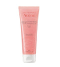 Eau Thermale Avène - Gelée gommante douceur 75 ml