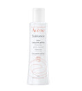Eau Thermale Avène - Tolérance - CONTROL Lotion nettoyante gélifiée - peaux sensibles à réactives 200ml
