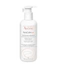 Eau Thermale Avène - Huile lavante relipidante XeraCalm A.D 400 ml