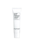 Algologie Baume de la presqu’île baume CTY &amp; levres 15ml
