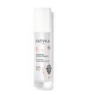 PATYKA LIFT ESSENCE CHEME ROSE LIFT ECLAT FERMETE 50ML
