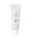 Beauty of Joseon Relief Sun Rice + Probiotics (SPF50+ PA++++)
