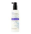 Bella Aurora – Gel nettoyant anti-tâches 200ml