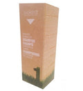 BIOKERA NATURE SHAMPOOING ANTI PELLICULAIRE 1000ML