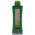 BIOKERA NATURE SHAMPOOING SCALP CARE MIEL 300ML