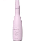 Bjorn Axen Color Seal Leave in Treatment 125ml