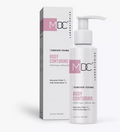 MDC forever young Body Contouring 150ml