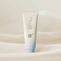 BEAUTY OF JOSEON Crème Solaire Aqua-Fresh SPF50+ PA++++ 50ml
