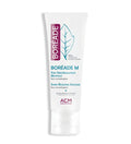ACM BORÉADE M SOIN SÉBORÉGULATEUR MATIFIANT 40ML