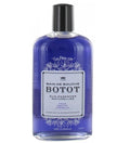 BOTOT BAIN DE BOUCHE VIOLET FIGUE MENTHE CANNELLE 250 ML
