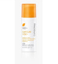 Capiderma - Capisun Crème solaire invisible SPF50+ - 50 ml