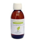 CARILESS BAIN DE BOUCHE 125ML