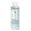 CAUDALIE VINOCLEAN LOTION TONIQUE HYDRATANTE 100 ML