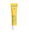 CAUDALIE Vinosun Ocean Protect Fluide Très Haute Protection SPF50+ 40ml
