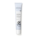 PATYKA HYDRA CREME RICHE HYDRA-APAISANTE 40ML