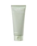 CELIMAX JI WOO GAE BAKING SODA DEEP PORTE FOAM CLEANSING 150 ML
