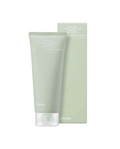 CELIMAX JI WOO GAE BHA ACNE FOAM CLEANSING 150 ML