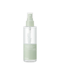 CELIMAX JI WOO GAE HEARTLEAF BHA BODY MIST 150 ML