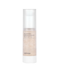 CELIMAX OIL CONTROLE CAPPSULE ESSENCE 30 ML