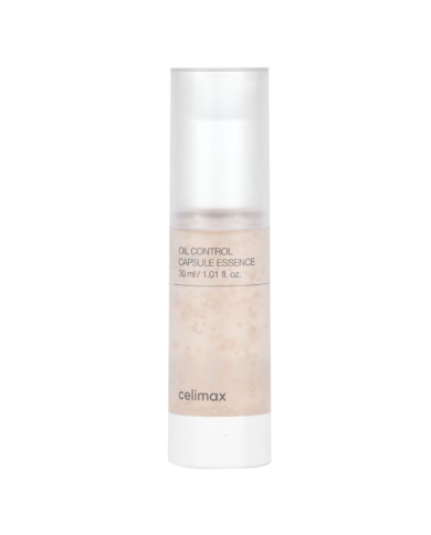 CELIMAX OIL CONTROLE CAPPSULE ESSENCE 30 ML