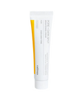 CELIMAX PORE + DARK SPOT BRIGHTENING CREAM 35 ML