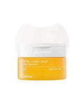 CELIMAX PORE DARK SPOT BRIGHTENING PAD 40 PADS 100 ML